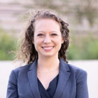 Taylor Boswell avatar image