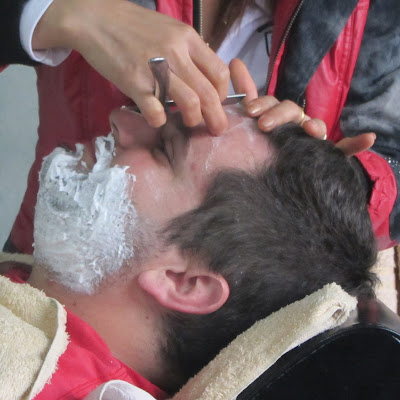 Andy Sisul avatar image