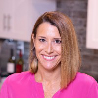 Cathy Susie avatar image