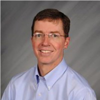 Marc Johnson avatar image