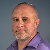 Rob Edens avatar image