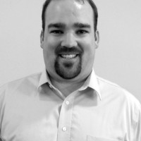 Ryan Lowe avatar image