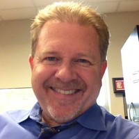 Randy Shingleton avatar image