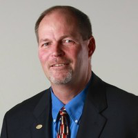 Kenneth Hoving avatar image