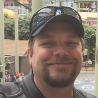 Jeff Gray avatar image