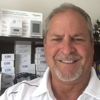 Chris Hinton avatar image