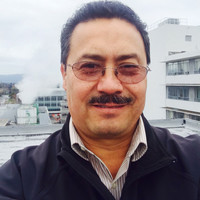 Raul Becerril avatar image