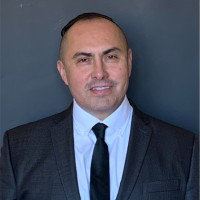 Gabe Vega avatar image