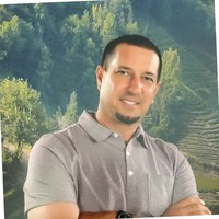 Manny Freitas avatar image