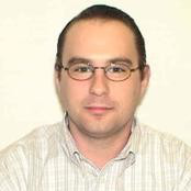 Marc Rondeau avatar image