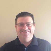 Andrew Tanskey avatar image