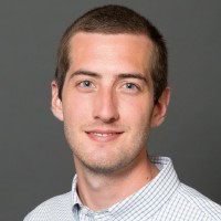 Taylor Adams avatar image