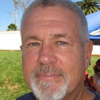 Dave Waters avatar image