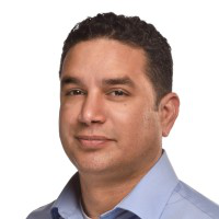 Sean Jarry avatar image