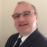 George Gogiberidze avatar image