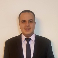 Michael Boules avatar image