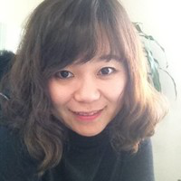 Shujuan Jia avatar image