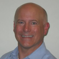 Mike Borst avatar image