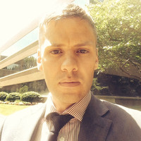 Barry Ca avatar image