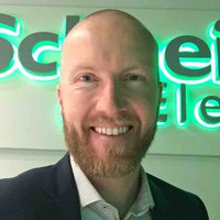 Guillaume Leparmentier avatar image