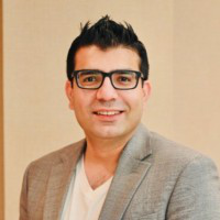 Muzaffar Zaman avatar image