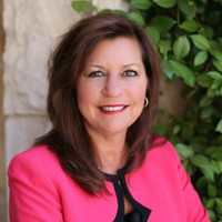 Betty Parston avatar image