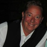 Mj Hill avatar image