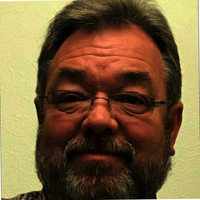 Rich Demmon avatar image