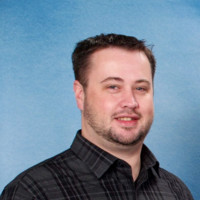 Anthony McEnelly avatar image