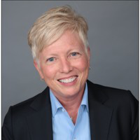 Annette Clayton avatar image