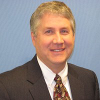 Michael Quinn avatar image