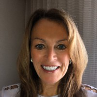 Jean Scire avatar image