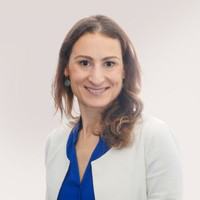 Estelle Monod avatar image