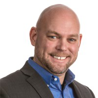 Matt Miller avatar image