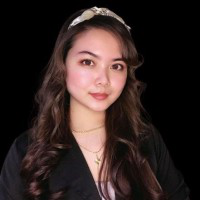 Mary Quirante avatar image