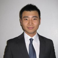 Donglin Li avatar image
