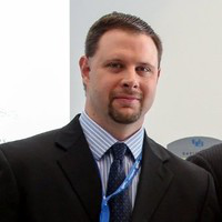 Clifford Stephan avatar image