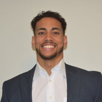 Kelvin Batista avatar image