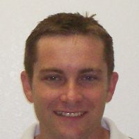 Zane Crouch avatar image