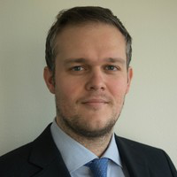 Pieterjan Colombeen avatar image