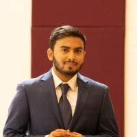 Mitul Patel avatar image