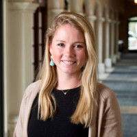 Marissa Bunce avatar image