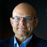 Steve Wilhite avatar image