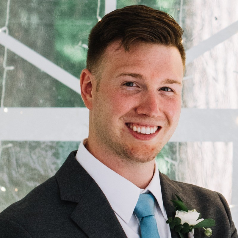 Edwin Stigile avatar image