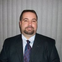 Leed Joseph Eagle avatar image