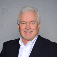 Van Young avatar image