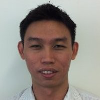 Dave Lee avatar image