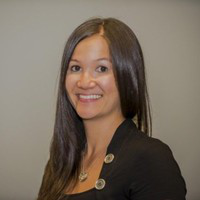 P.Eng. Kristy Nelson avatar image