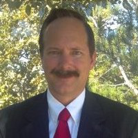 Darren Smith avatar image