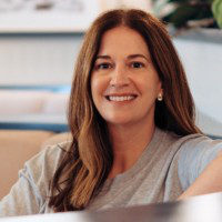 Mary Kibble avatar image